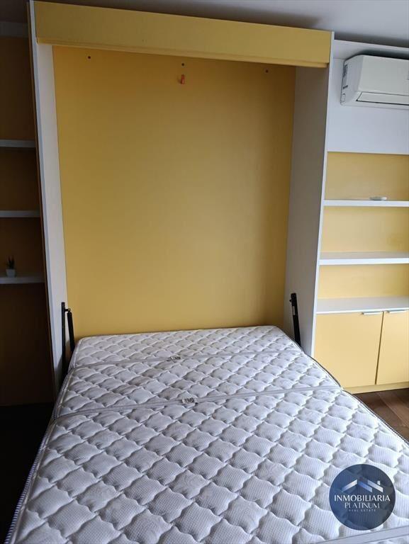 Apartamento en alquiler en Punta Carretas