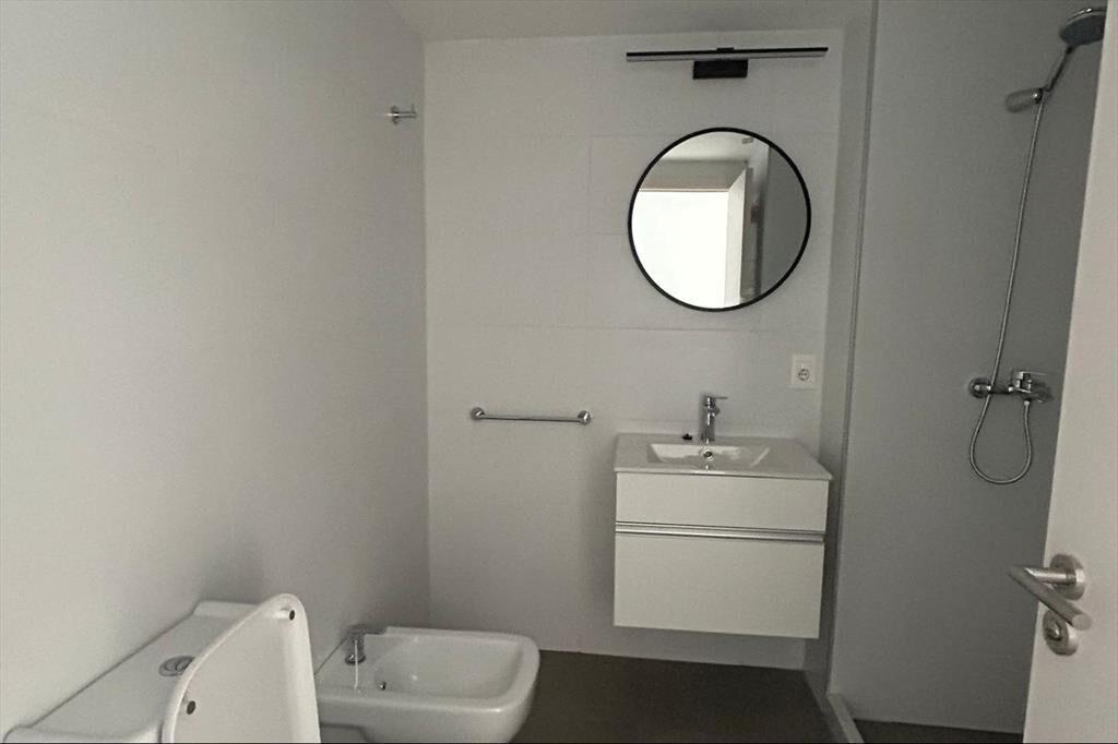 Venta Apartamento 2 Dormitorios en La Blanqueada