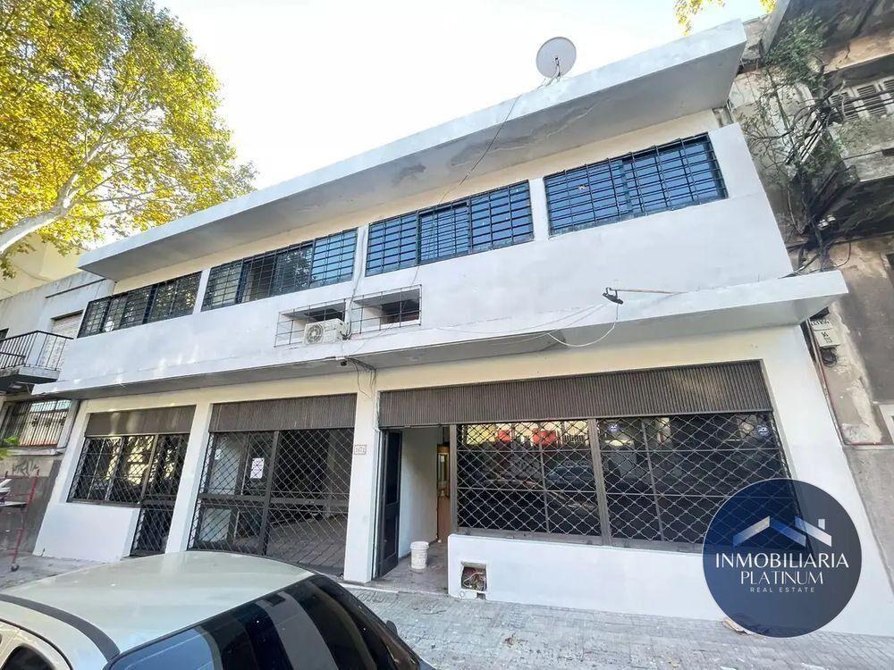Local Comercial en alquiler ubicado en Centro