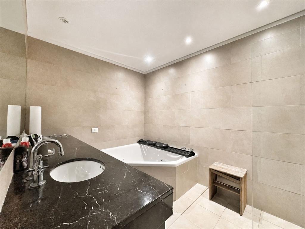 Venta de apartamento en La Barra frente al mar