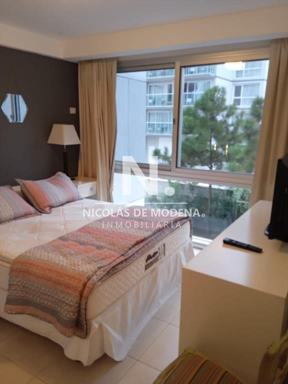 Lindo departamento en excelente zona