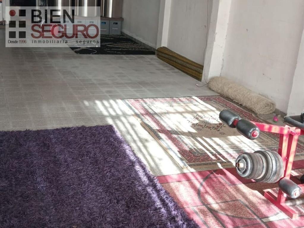 Apartamento en alquiler en Paso de las Duranas