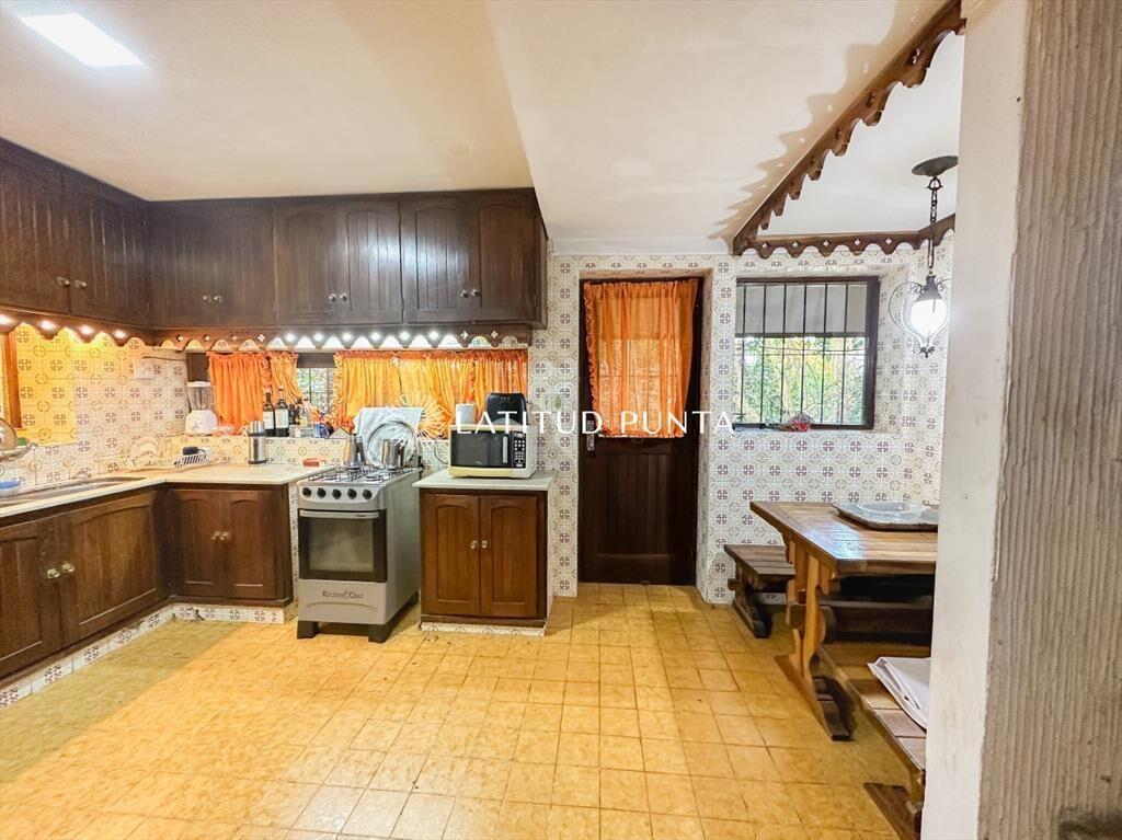 Hermosa casa en Lugano, 4 dormitorios más