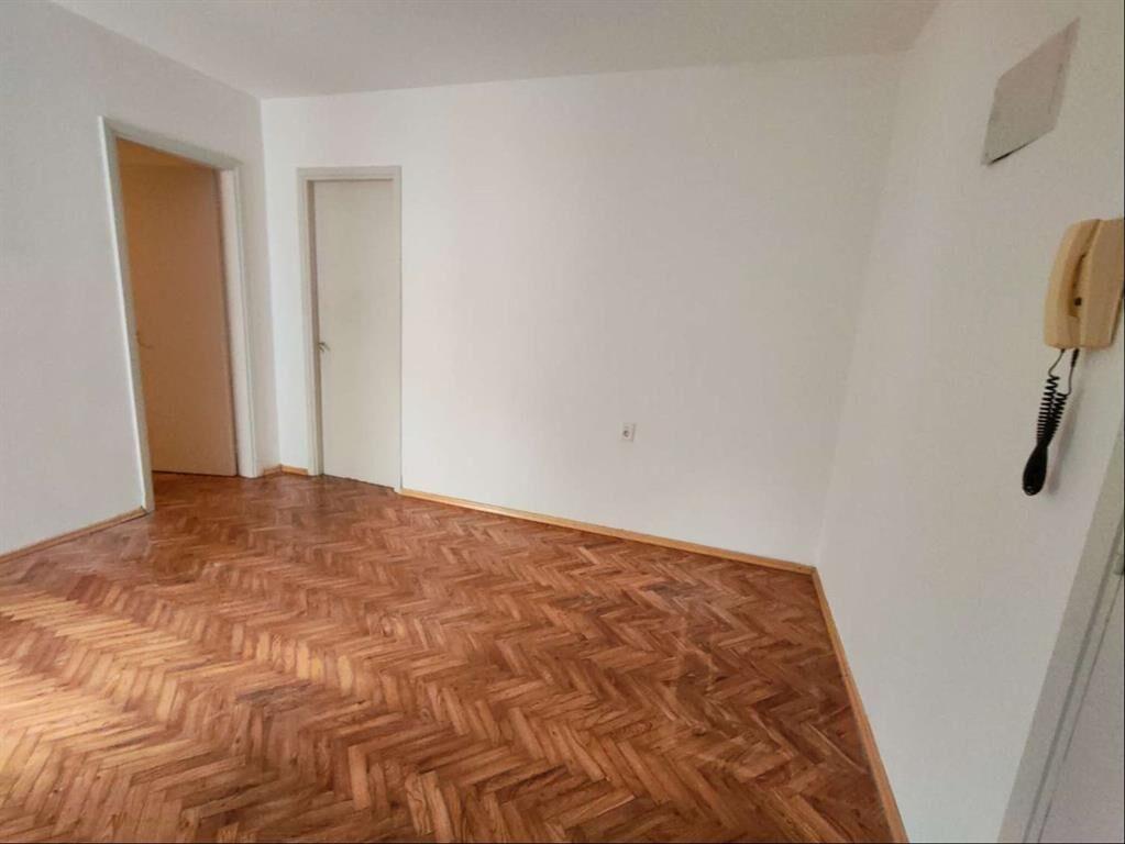 Alquiler apartamento de 1 dormitorio con terraza lavadero c