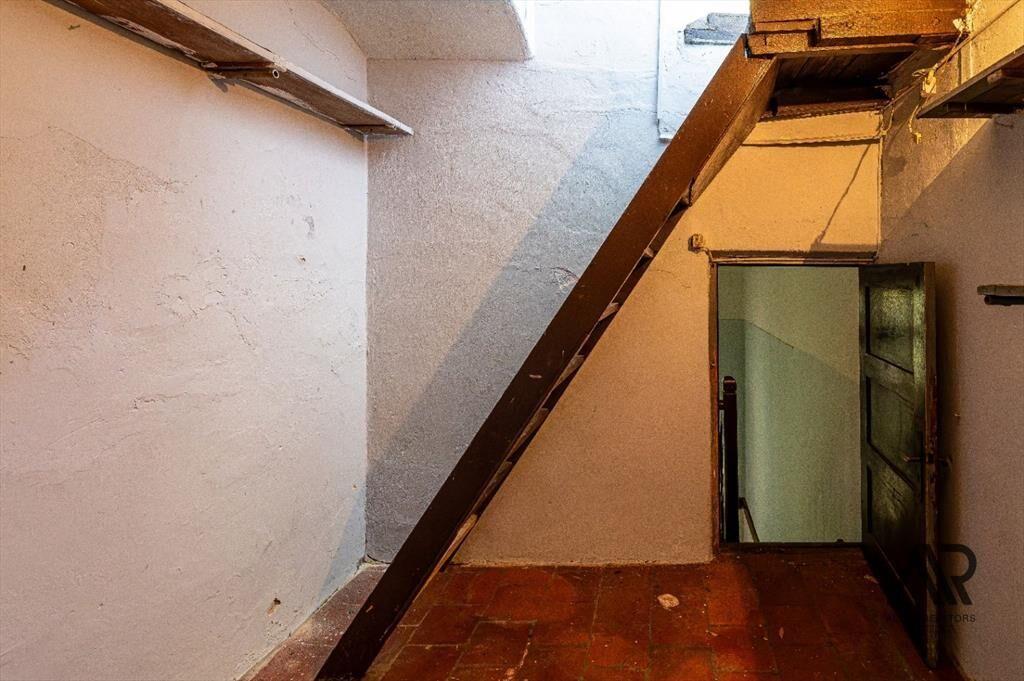 Casa en venta en Arroyo Seco
