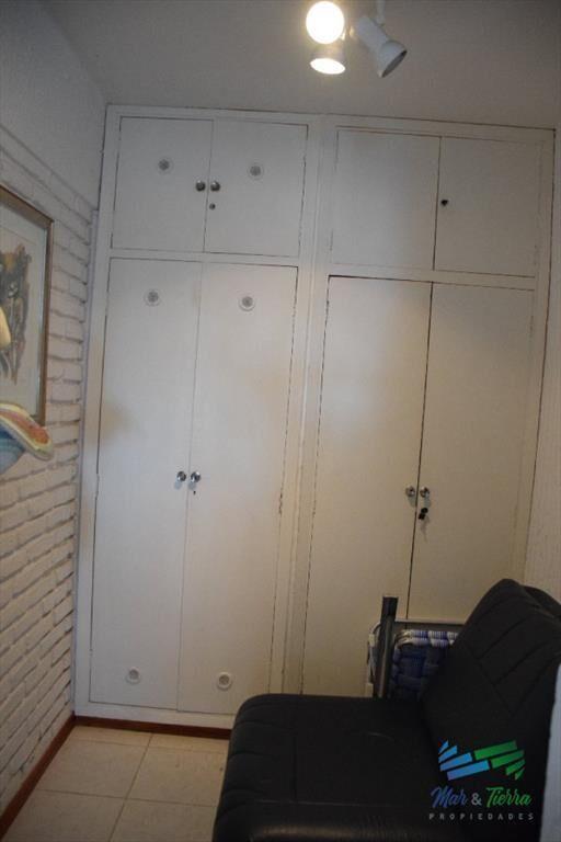 En venta apartamento 1 dormitorio, Peninsula, del