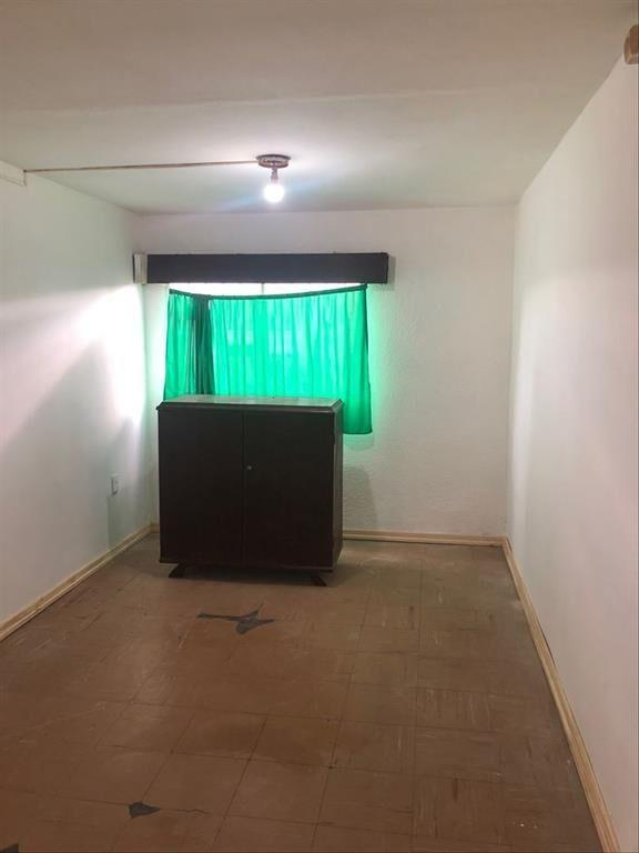 Apartamento alquilado en venta. Complejo América.