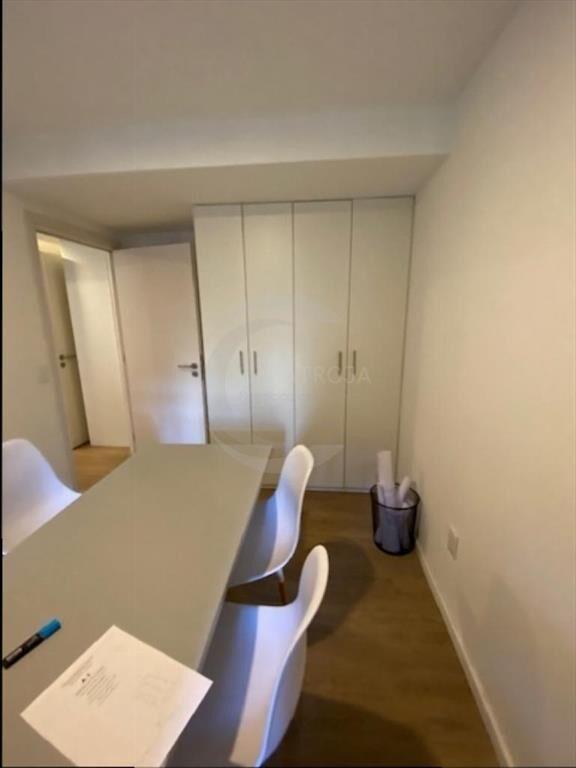 CASATROJA VENTA APTO 1 DORMITORIO PALERMO