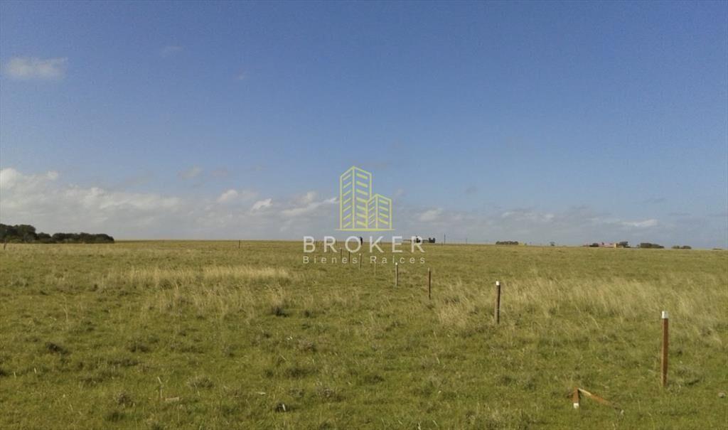 Venta Terreno San Bernardo Rocha Pueblo Nuevo
