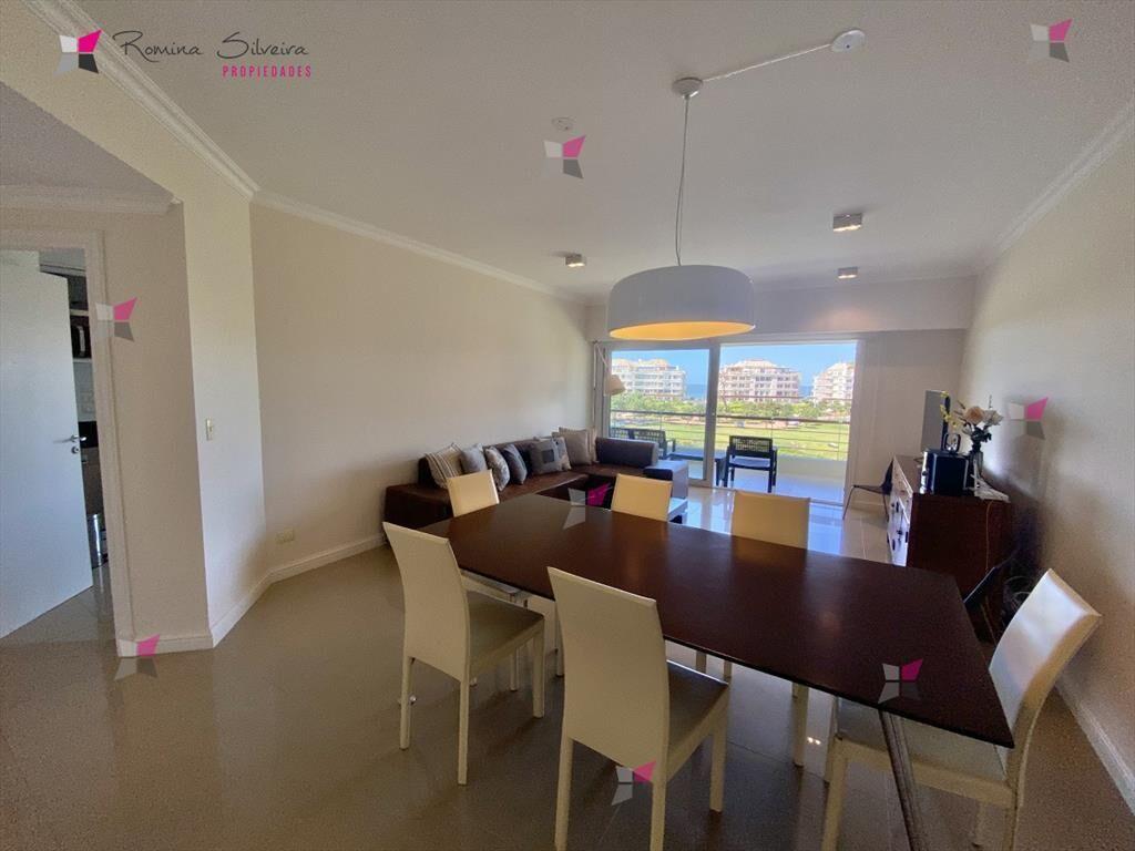 VENTA APARATAMENTO 3 DORMITORIOS EN VERAMANSA