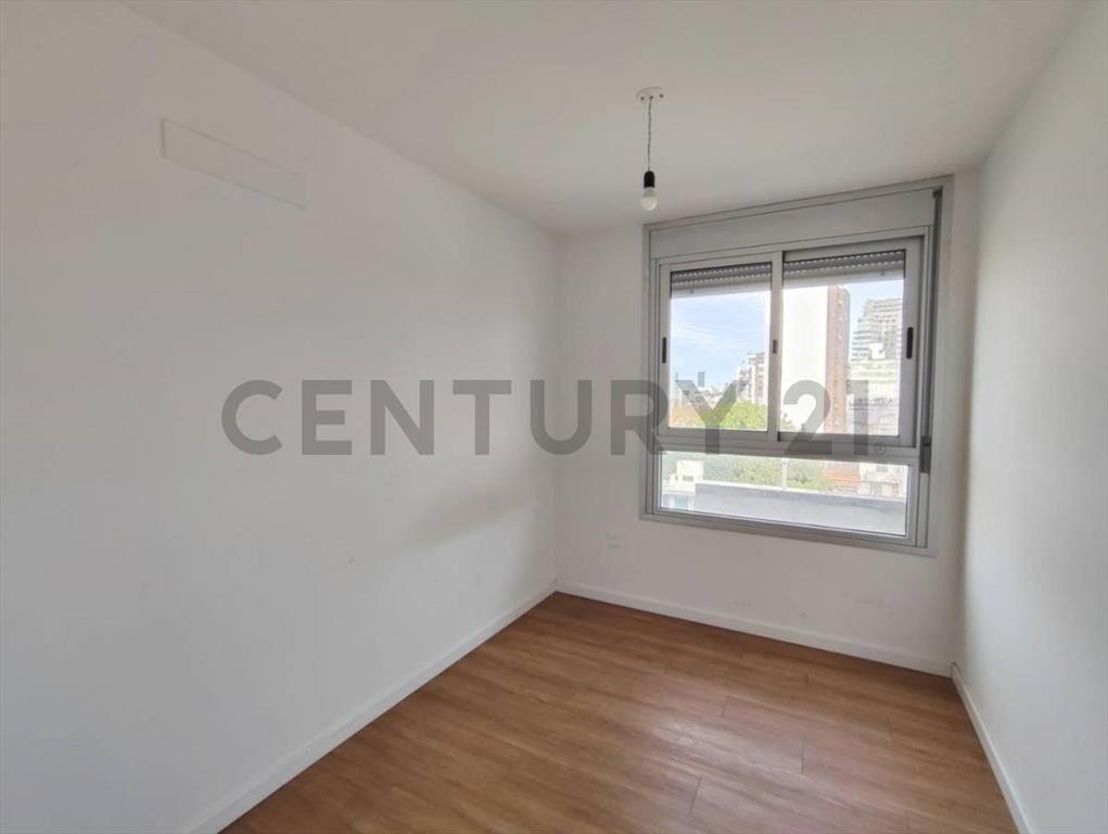 Parque Batlle Venta Apartamento 3 Dorm con renta activa ...