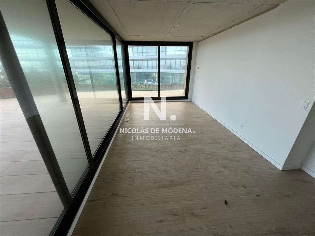 Walmer Lagoon. Unidad en venta, a estrenar al 2