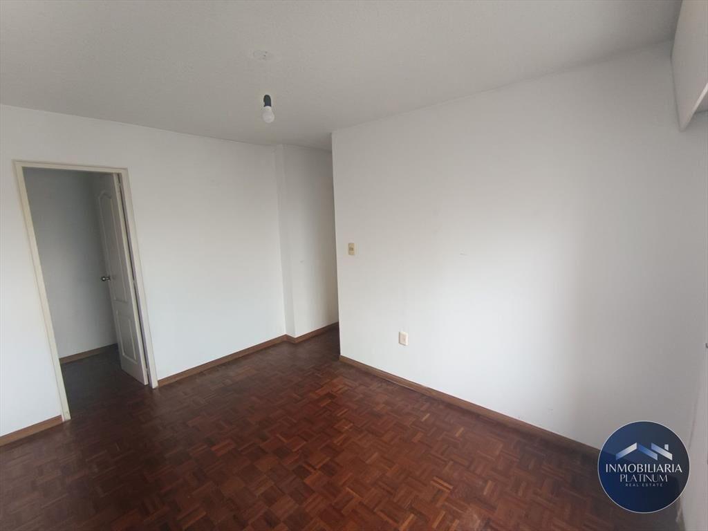 Traspaso de Alquiler 1 Dormitorio en Pocitos