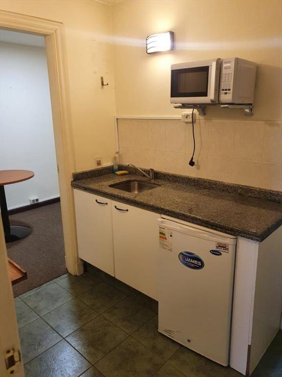 MISIONES ESQ RAMBLA PORTUARIA
