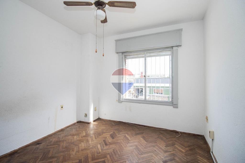 VENTA CASA PH 2 DORMITORIOS ATAHUALPA