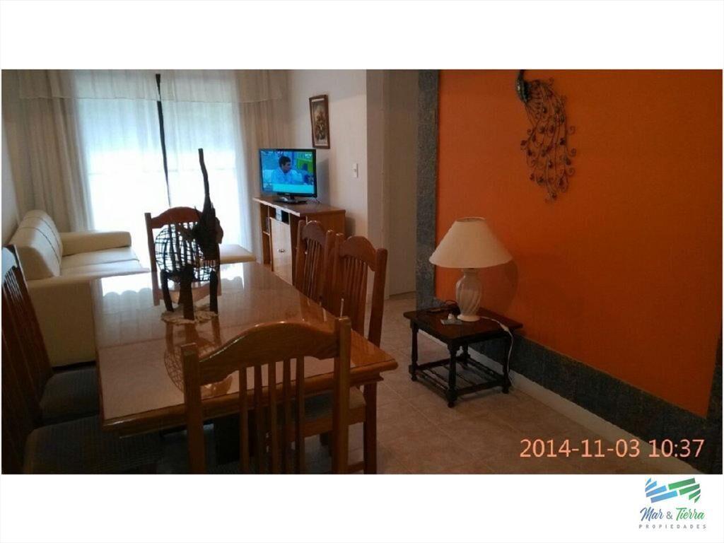 Apartamento en Aidy Grill, 2 dormitorios *