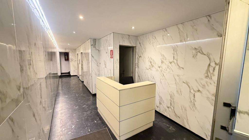 Venta de Apartamento en Cordón