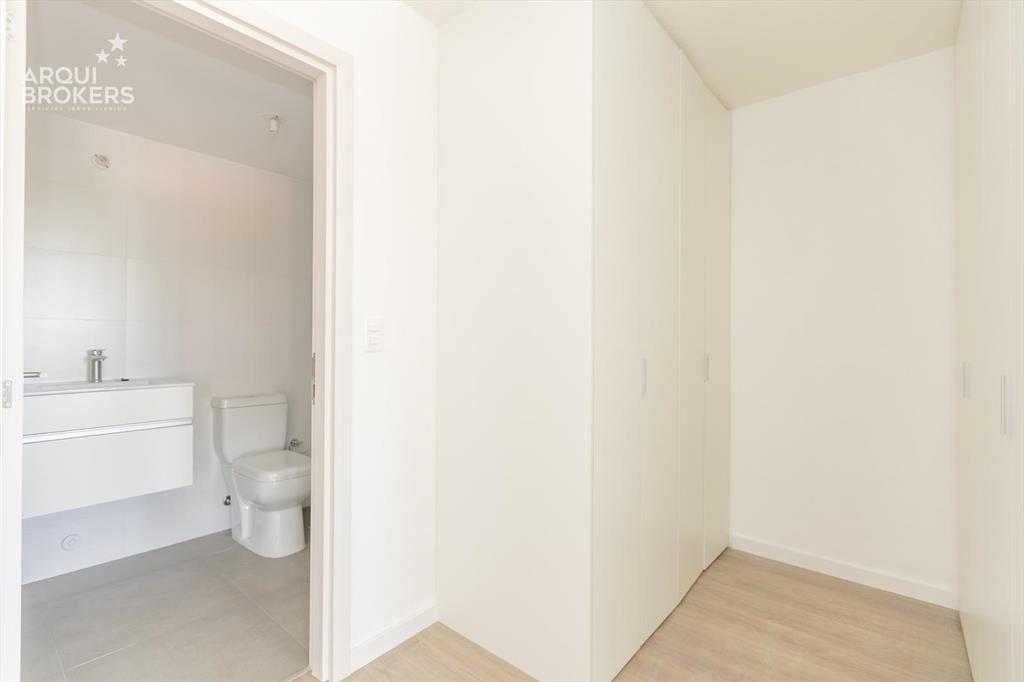 Venta apartamento un dormitorio Cordón - 904