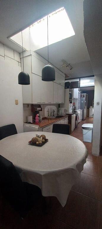 VENTA CASA EN ZONA BUCEO A 200 Mts de RAMBLA