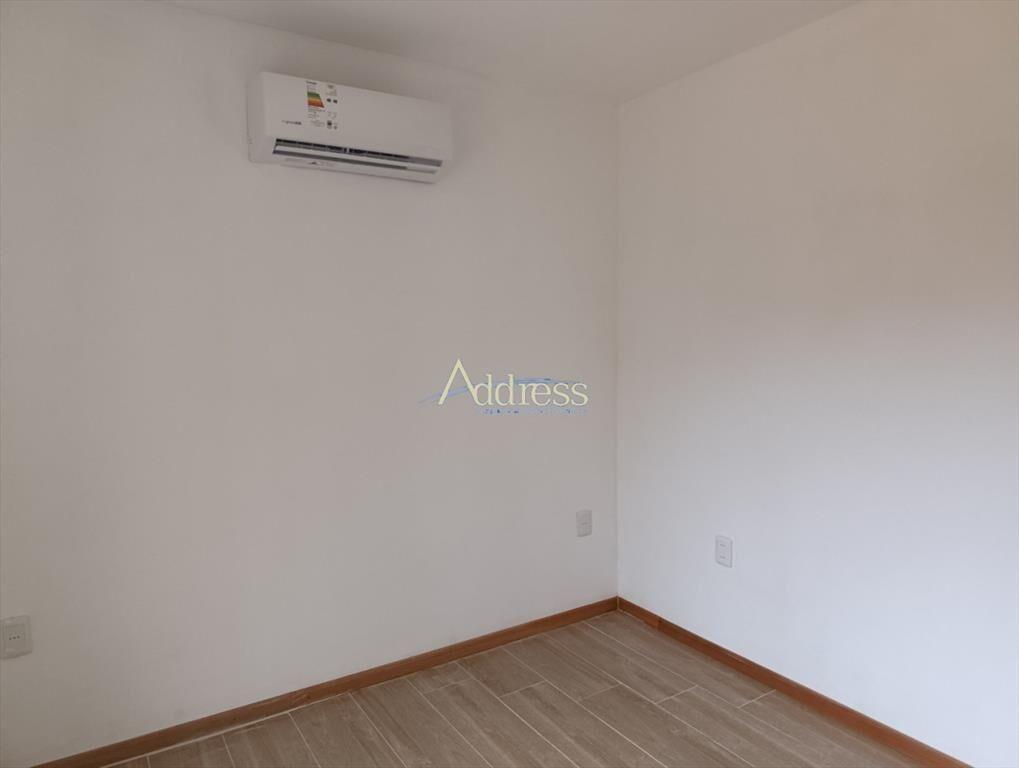 Casa a estrenar en venta - Pinares - Punta del