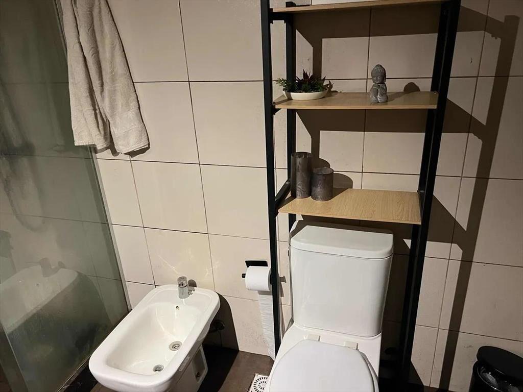 Apartamento en venta 2 dormitorios 2 baños 3 terrazas al fr