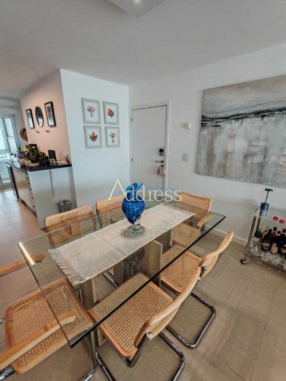 Apartamento en Punta del Este, Mansa