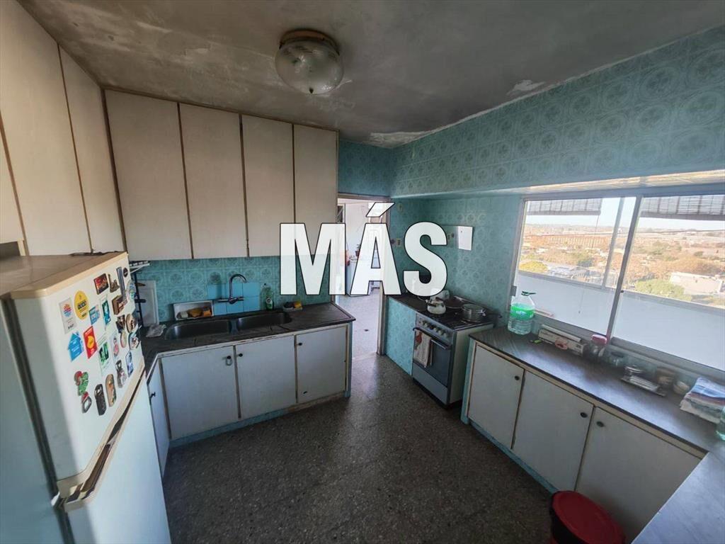 Apartamento Venta Maroñas Montevideo iMas.uy MA...