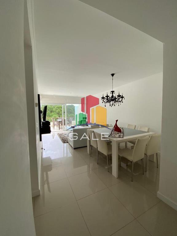 Hermoso apartamento en Solanas