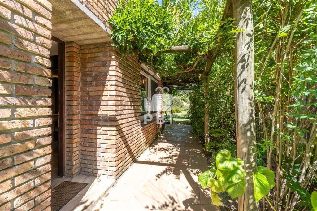 Casa 3 DORMITORIOS en Punta Ballena, PUNTA - Ref
