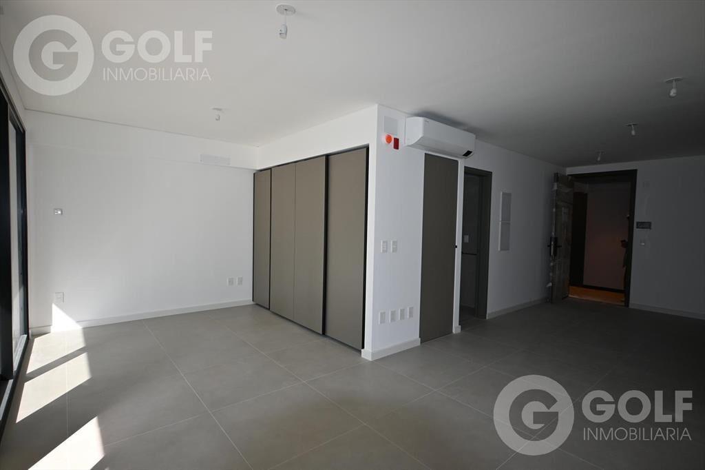 Venta de apartamento COSMOS