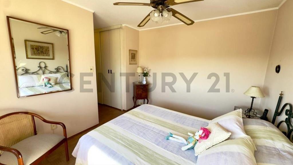 VENTA APARTAMENTO PUNTA CARRETAS, PISO ALTO, 3 DOR,3 BAÑO...