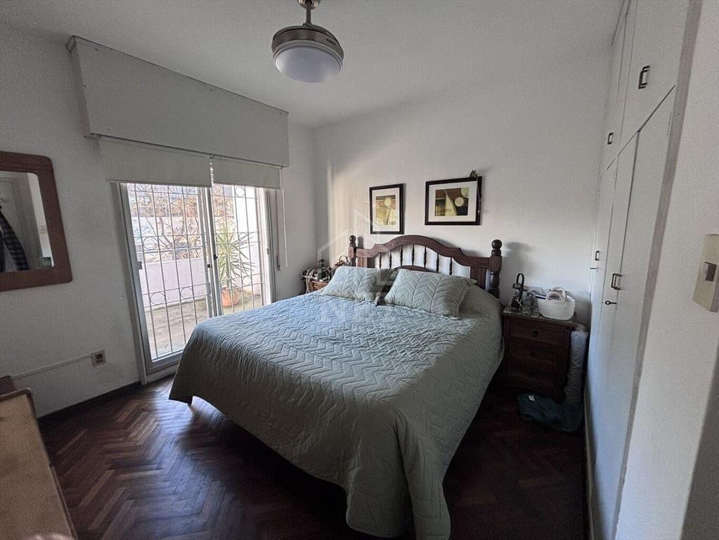 Casa en Venta Barrio Arroyo Seco, Aguada, Montevideo