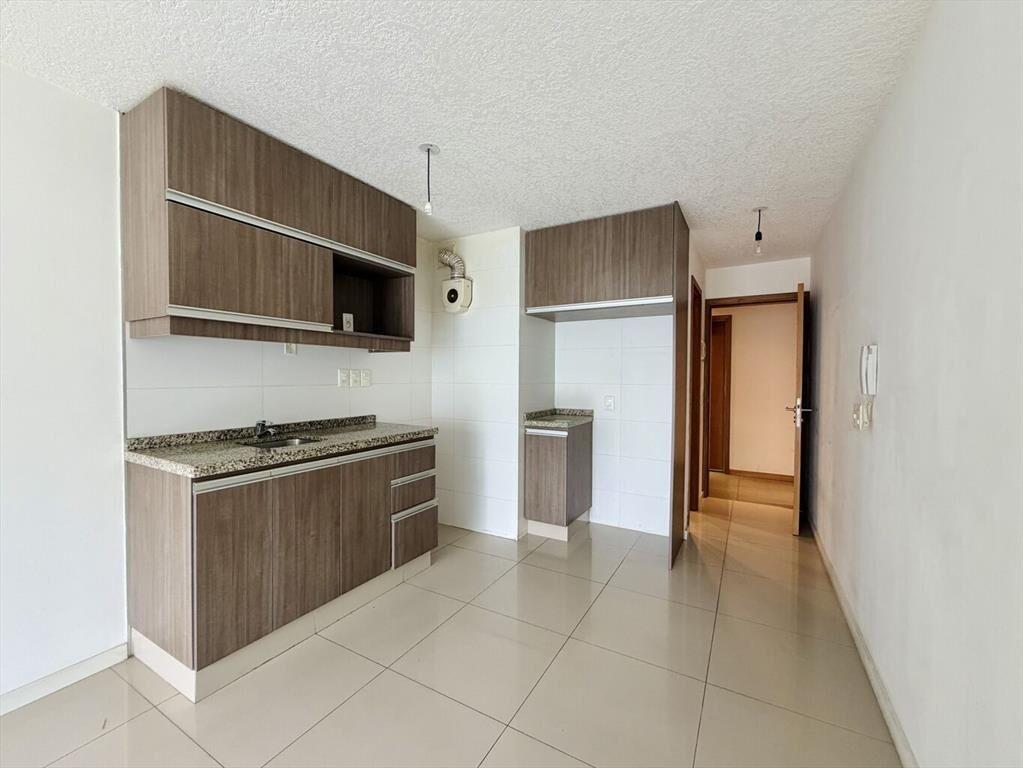 Alquiler monoambiente con terraza en Pocitos