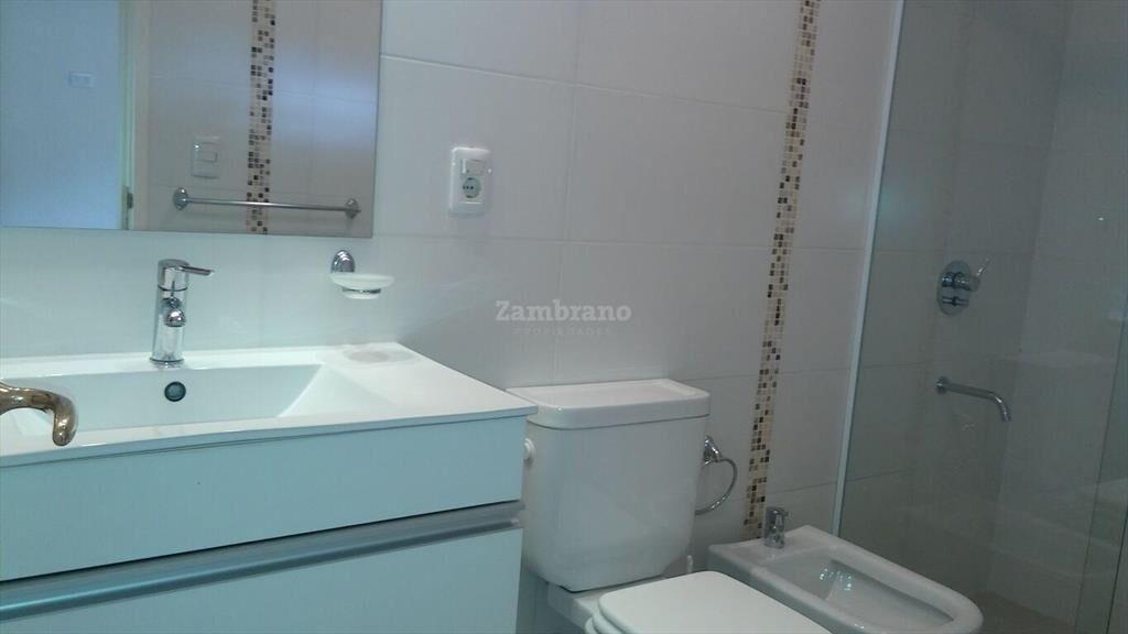 Venta casa Punta del Este