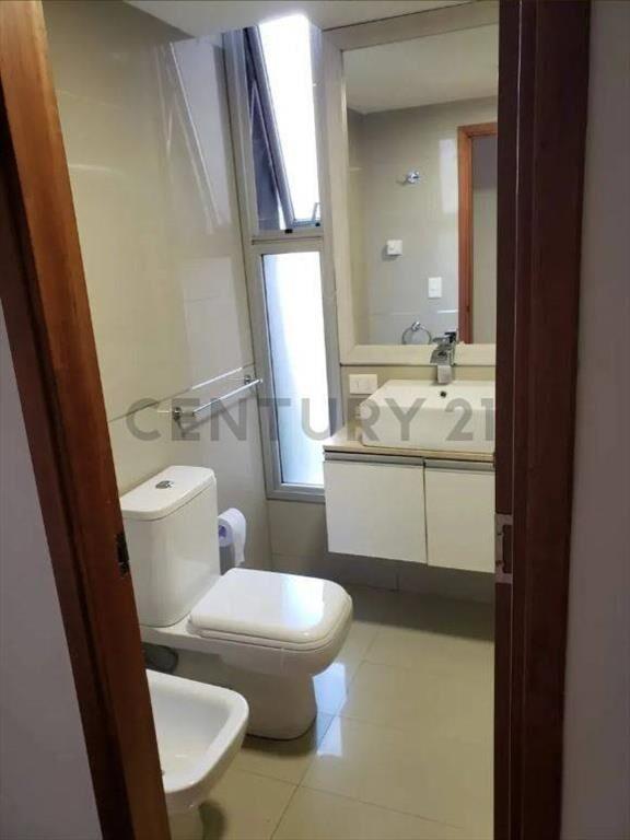 Apartamento Pocitos Frente 73m2 c/ Balcon + Garage + Box ...