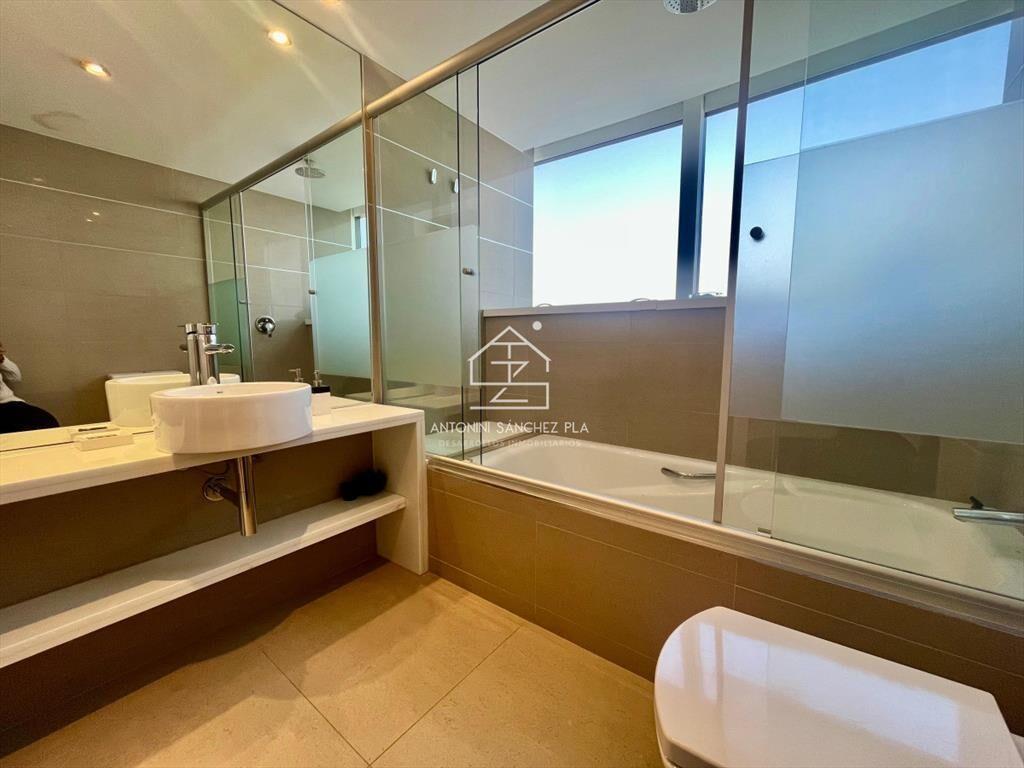VENTA APARTAMENTO 1 DORMITORIO
