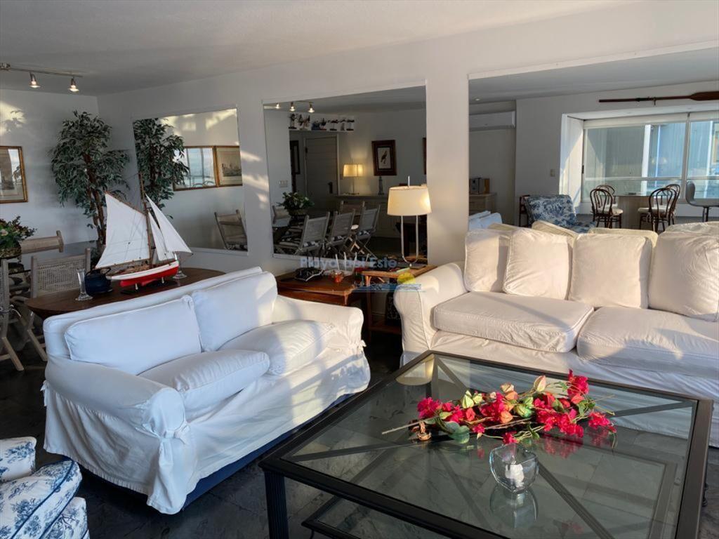 Apartamento en Peninsula, 3 dormitorios *