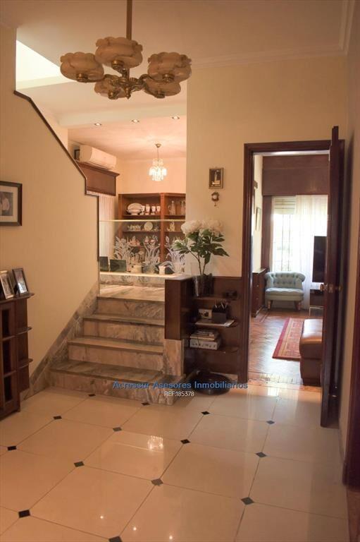 Venta Residencia 4 dormitorios y Barbacoa en P. Batlle