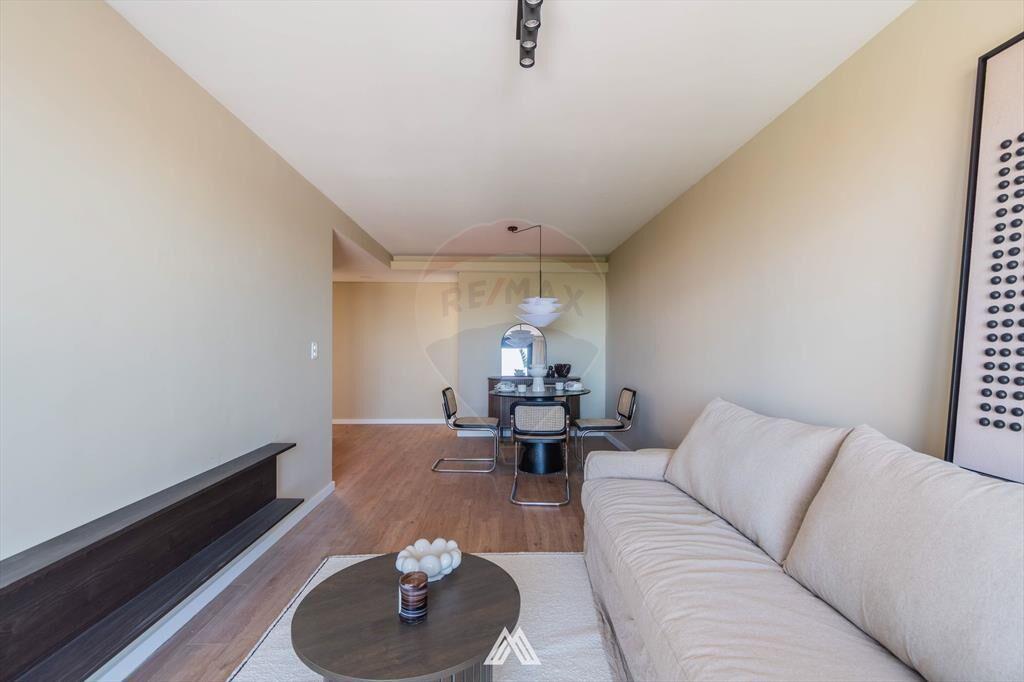 VENTA LA BLANQUEADA APTO 2 DORM - ESTRENA JUN 2026