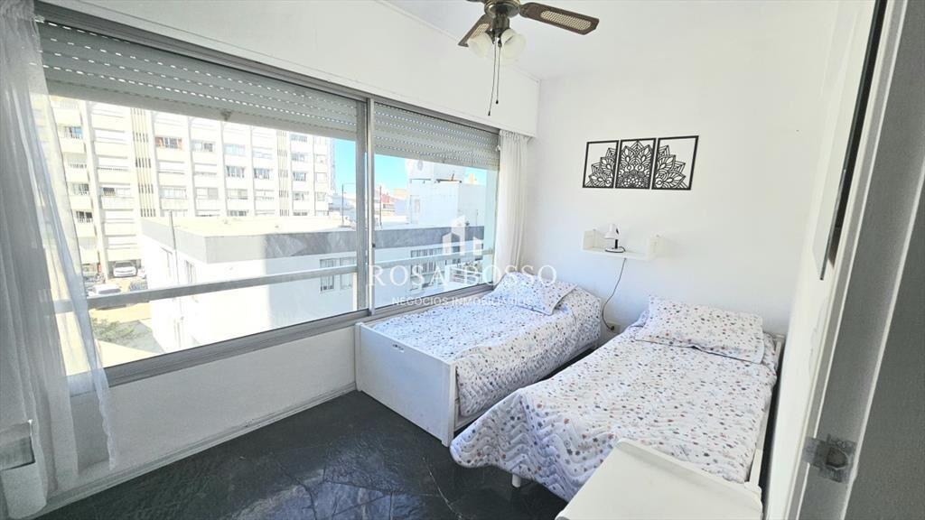 Apartamento en Venta 2 dormitorios Península del