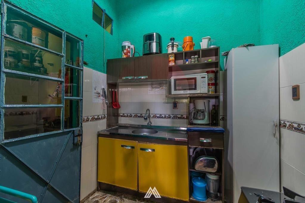 Venta de casa dos o tres dormitorios Pando
