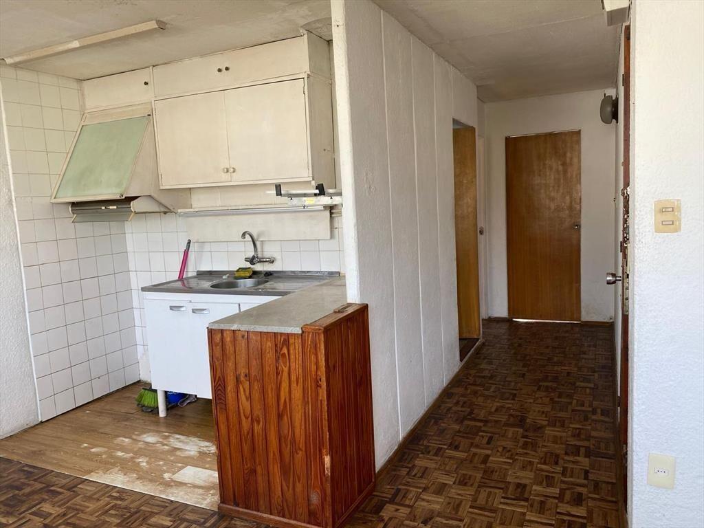 Venta apartamento 2 dormitorios Conciliación