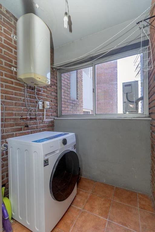 Apartamento en venta en centro piso 11