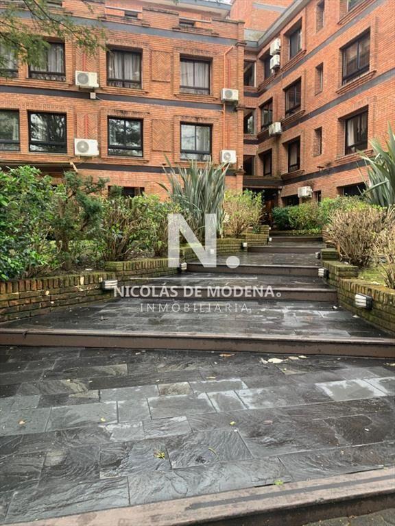 APARTAMENTO EN VILLE LE PARC, PUNTA DEL ESTE