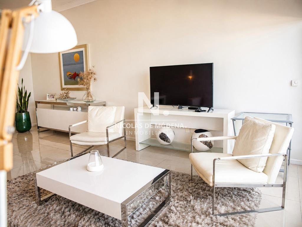 Hermoso Pent-house en torre Imperiale ,venta en