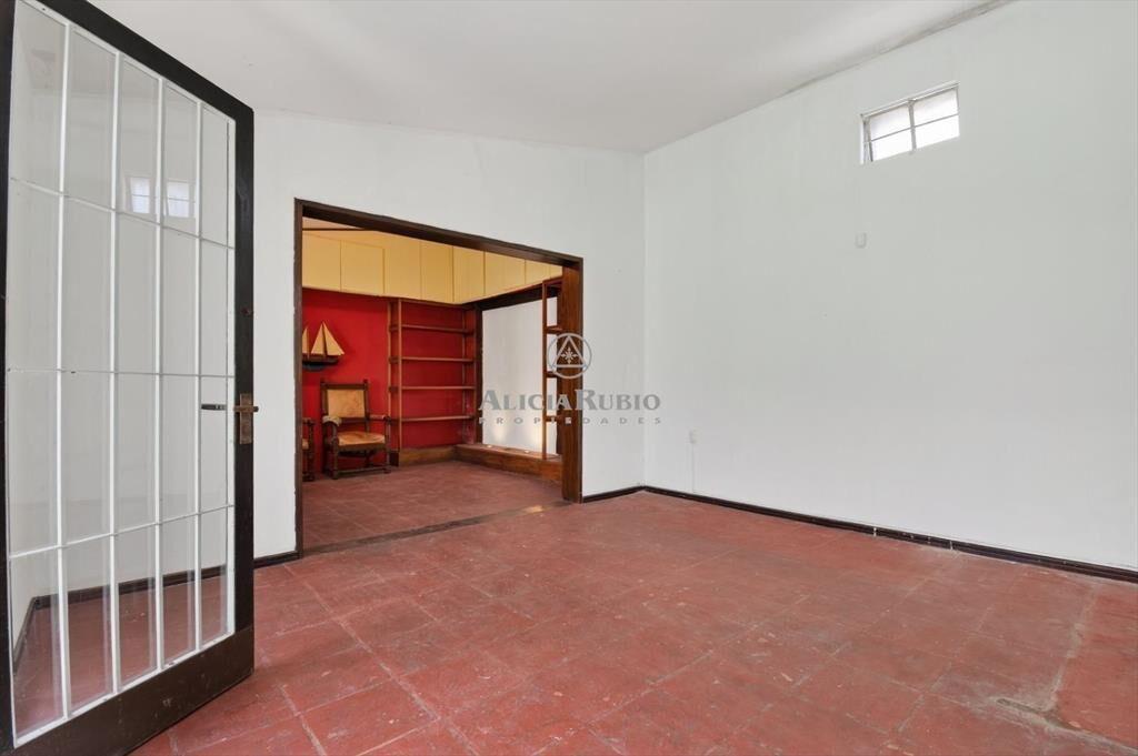 ESPECTACULAR RESIDENCIA EN LA MEJOR ZONA DE PARQUE BATLL...