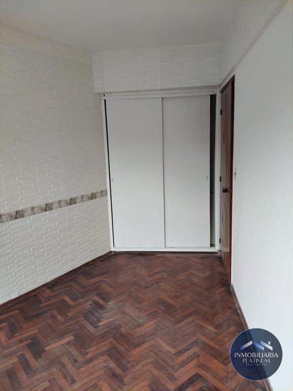 Apartamento en alquiler en Villa Española