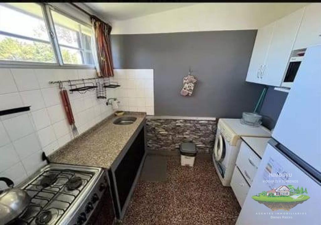 Venta de Casa en Cuchilla Alta