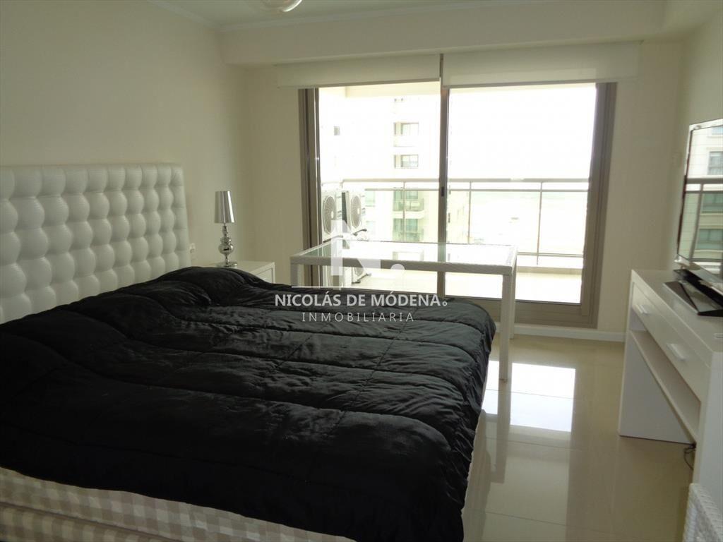 Apartamento en Brava, 3 dormitorios VENTA Y ALQUILER . Tor