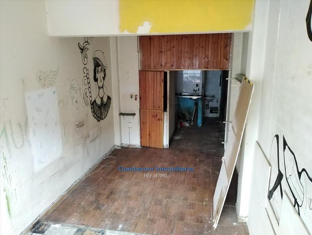 traspaso de alquiler. Local Comercial en Goes Calles Jose L